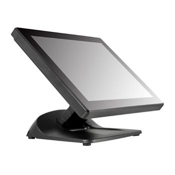 MONITOR TOUCHSCREEN POSIFLEX TM-3115 HDMI+USB+VGA [2]