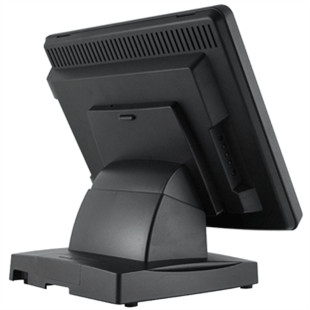 MONITOR TOUCHSCREEN POSIFLEX TM7117 [2]