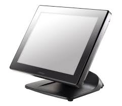 POS ALL IN ONE POSIFLEX XT 3815G2 [2]