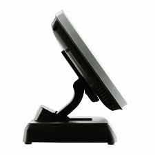 POS ALL IN ONE POSIFLEX XT 3815G2 [3]