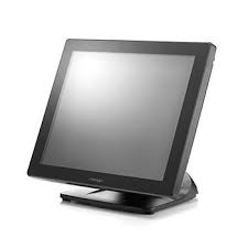 POS ALL IN ONE POSIFLEX XT-3817 [2]