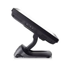 POS ALL IN ONE POSIFLEX XT-3817 [3]