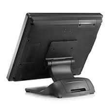 POS ALL IN ONE POSIFLEX XT-3817 [4]