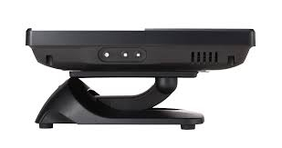 POS ALL IN ONE POSIFLEX XT-7315 [3]