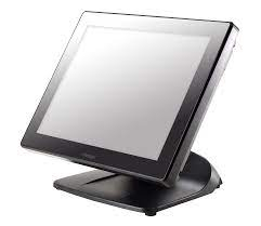 POS ALL IN ONE POSIFLEX XT-7315 [2]