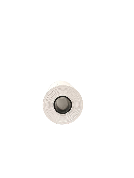 HARTIE TERMICA 56mm/12m [2]