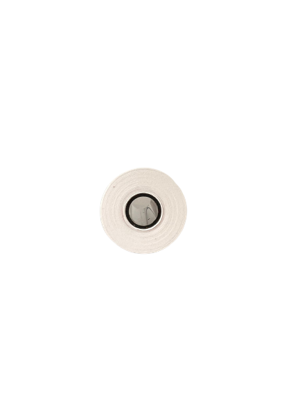 HARTIE TERMICA 56mm/25m [2]
