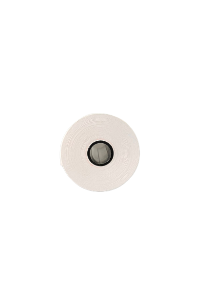 HARTIE TERMICA 56mm/30m [2]