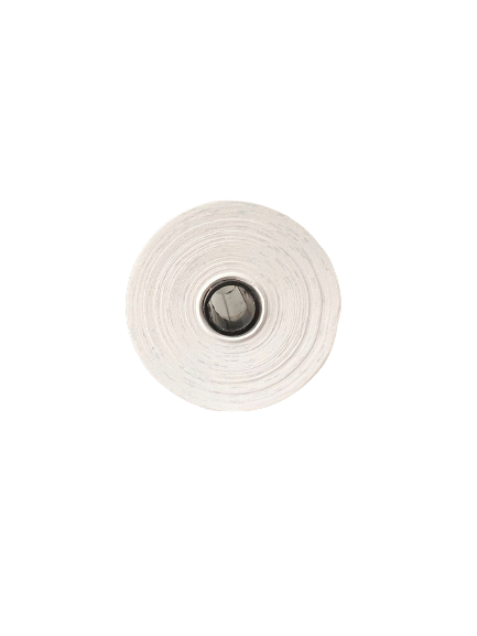 HARTIE TERMICA 80mm/30m [2]