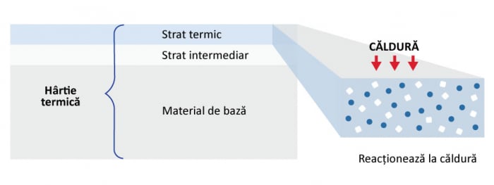 HARTIE TERMICA 80mm/50m [4]