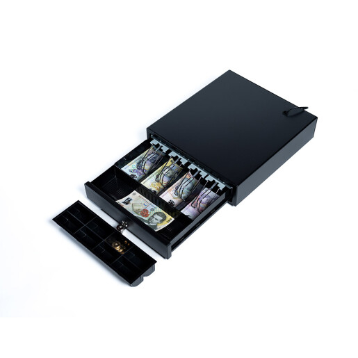 SERTAR DE BANI CWY-1 [2]