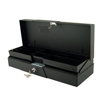 SERTAR DE BANI FLIP TOP POSIFLEX CR-2210 [2]