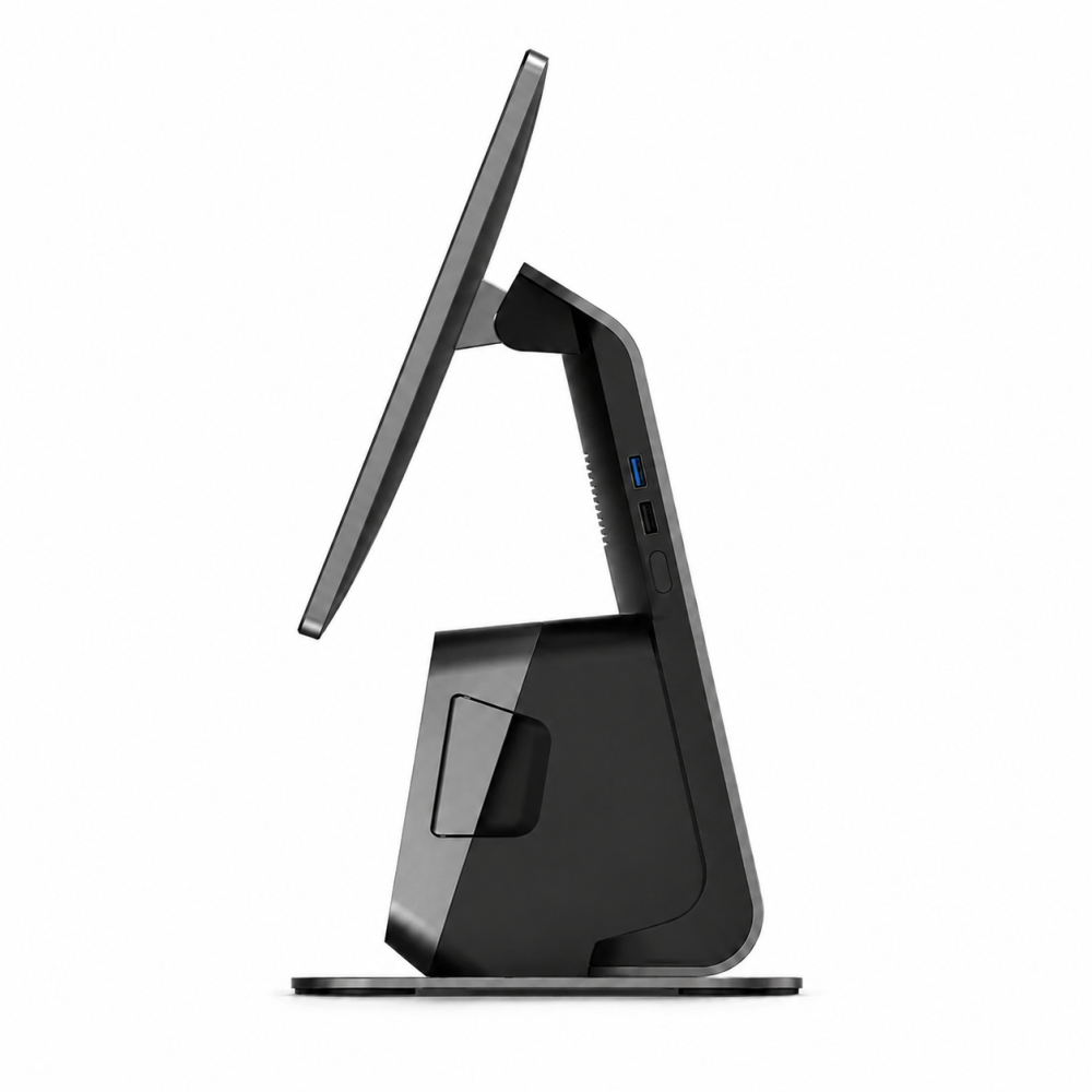 Sistem POS Touchscreen SUNMI D3 | imprimanta 80mm [3]
