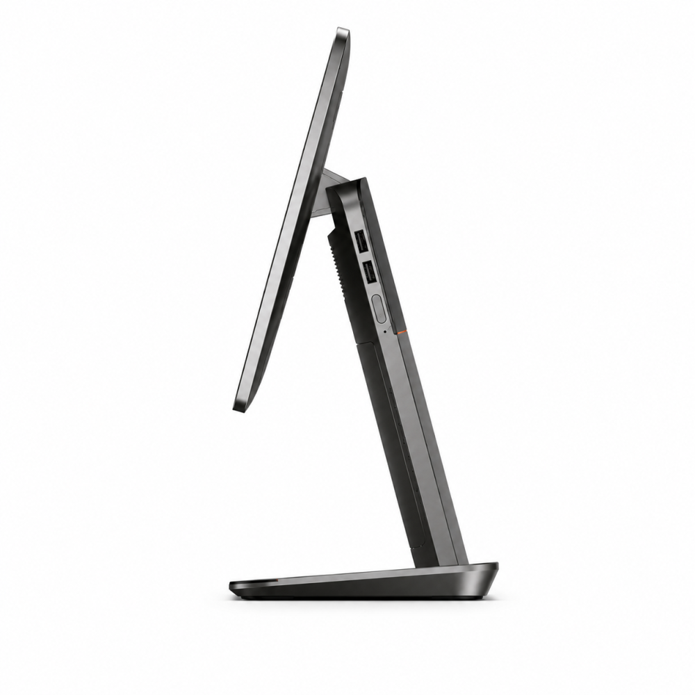 Sistem POS Touchscreen SUNMI D3 PRO 4+64GB [3]