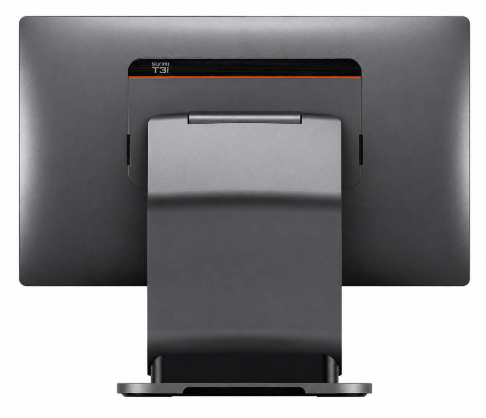 Sistem POS Touchscreen SUNMI T3 | imprimanta 80mm [2]