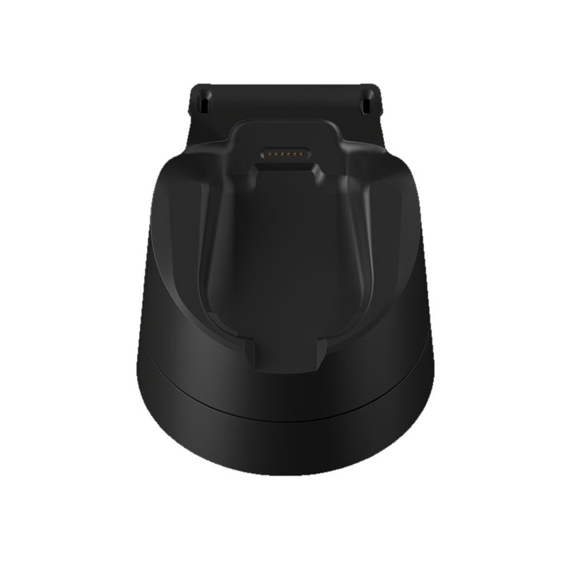 Suport Rotativ de Masă SUNMI – Compatibil V3 MIX / P3 MIX [2]