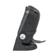 CITITOR COD DE BARE  ZEBEX Z-8072 [3]