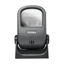 CITITOR COD DE BARE  ZEBEX Z-8072 [2]
