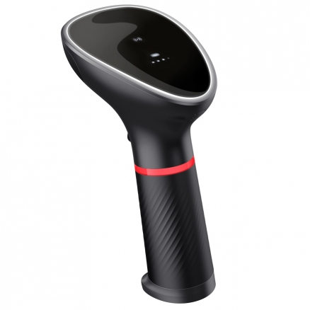 CITITOR COD DE BARE POLPOS PS-220 BT [1]
