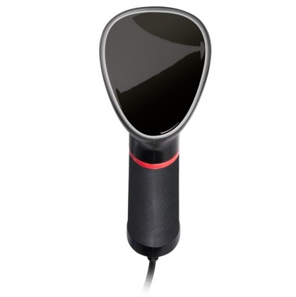Polpos PS-200 2D - USB [1]