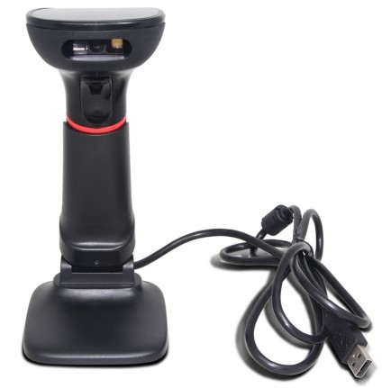 Polpos PS-200 2D - USB [3]
