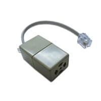 Accesorii imprimante - BIXOLON RBC-100 External Buzzer
