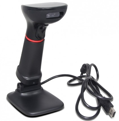 Polpos PS-200 2D - USB [2]