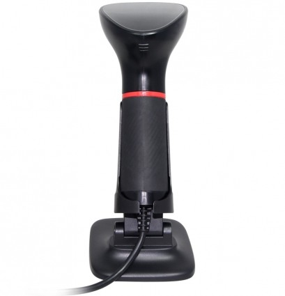 Polpos PS-200 2D - USB [5]