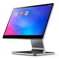 Sisteme Pos Android - POS ALL IN ONE IMIN SWAN1  15.6” (4+32Gb)