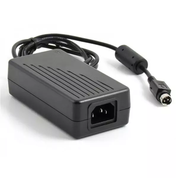 Accesorii imprimante - ALIMENTATOR IMPRIMANTA TERMICA / 3 PICIORE
