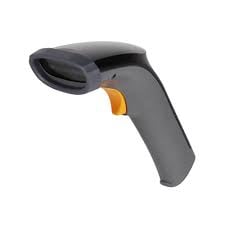 Cititoare coduri de bare cu fir 1D - CITITOR COD DE BARE  Argox AR-3201