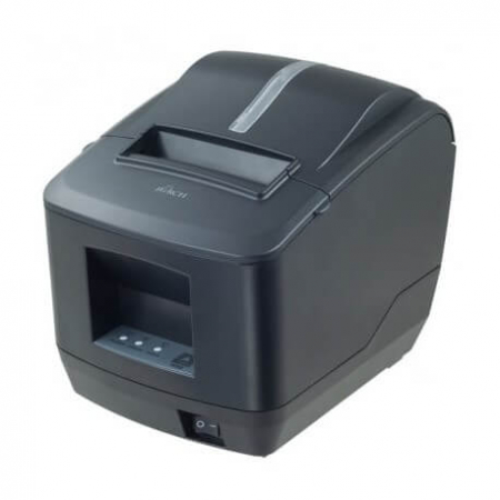Imprimante de bonuri - IMPRIMANTA TERMICA BIRCH CPQ1 LAN+USB