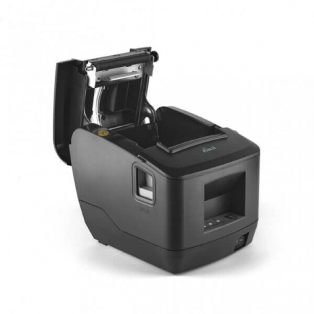 IMPRIMANTA TERMICA BIRCH CPQ1 LAN+USB [1]