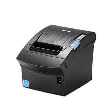 IMPRIMANTA TERMICA BIXOLON BIXOLON SRP-350 III WIFI [1]