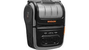 Imprimante - IMPRIMANTA TERMICA BIXOLON SPP-R310BK