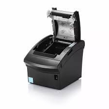 IMPRIMANTA TERMICA BIXOLON SRP 350III PLUS [1]