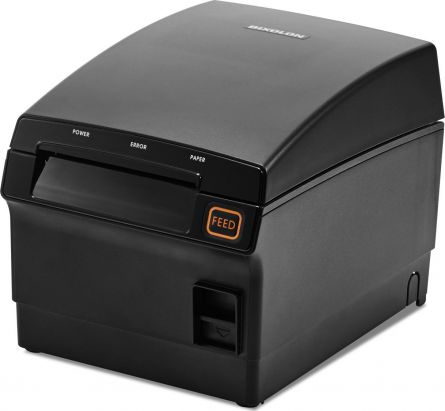 Imprimante - IMPRIMANTA TERMICA BIXOLON SRP-F310 II COK