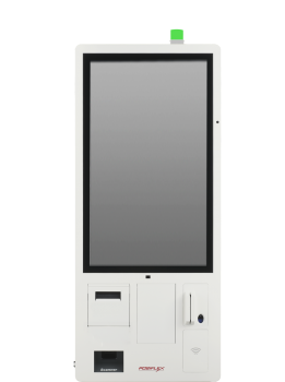Cachet JK-3210 [1]