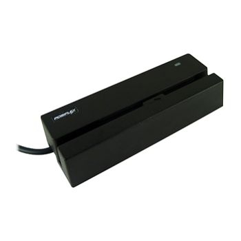 Accesorii Pos All In One - CITITOR CARD MAGNETIC POSIFLEX MR 2106