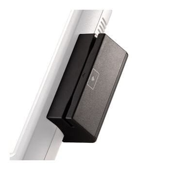 Sisteme Pos Touchscreen - CITITOR CARD MAGNETIC SA105Z
