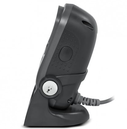 CITITOR COD DE BARE ZEBEX Z-8072 PLUS/ULTRA  - ZEBEX [3]