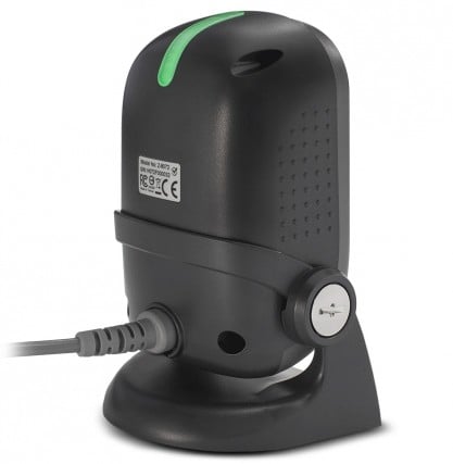 CITITOR COD DE BARE ZEBEX Z-8072 PLUS/ULTRA  - ZEBEX [2]