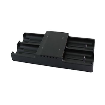 CS-100 [1]