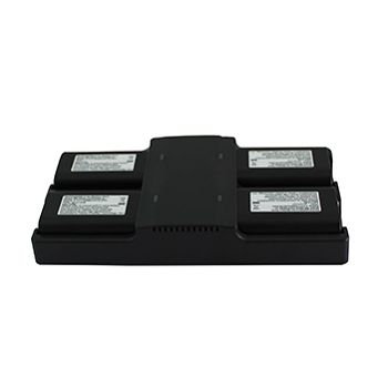 Tablete - CS-100