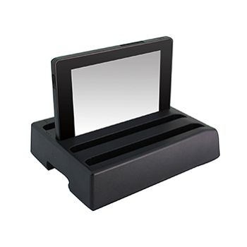 Puncte de vanzare - CS-200