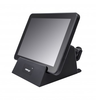 Puncte de vanzare - CS-210