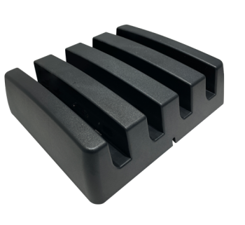 Puncte de vanzare - CS-300