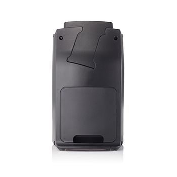 DS-320 [1]