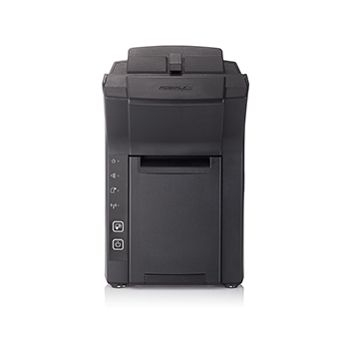 Accesorii terminale mobile - DS-320