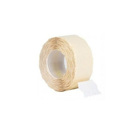 Accesorii - Eticheta Pret  26*12